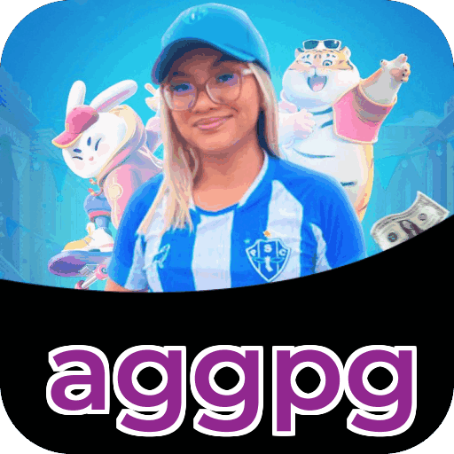 Verificação autenticidade APPs aggpg oficiais mostrando assinaturas digitais certificados