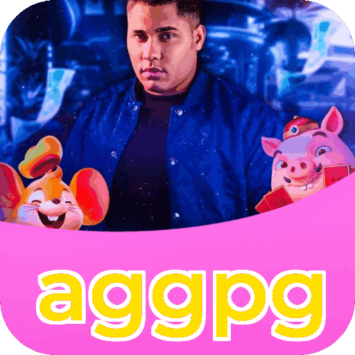 Canal Telegram oficial aggpg mostrando bônus exclusivos códigos promocionais sinais apostas suporte grupos VIP