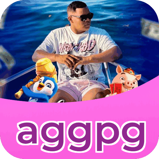 Interface mostrando bônus R$ 5.000, 500 giros grátis, cashback 15% e programa VIP