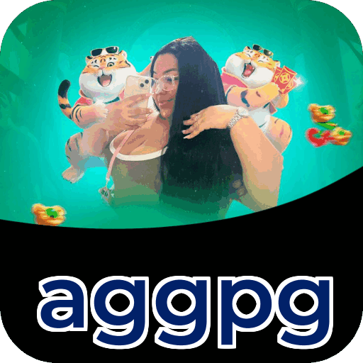 APK Android 255bet mostrando interface mobile aplicativo recursos instalação certificado digital assinatura verificada