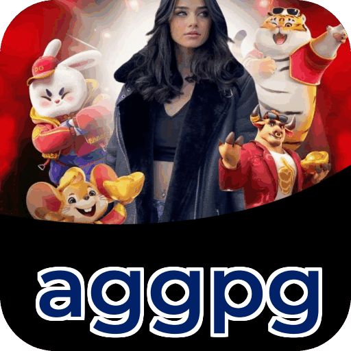 Interface login aggpg mostrando métodos acesso seguro email CPF telefone 2FA biometria