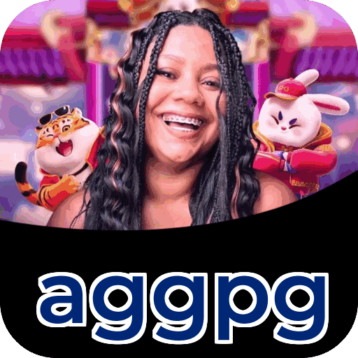 Comunidade Facebook aggpg mostrando posts, comentários e engajamento de membros