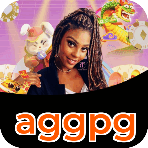 Hall da fama ganhadores aggpg mostrando top 10 maiores prêmios jackpots verificados nomes jogos valores