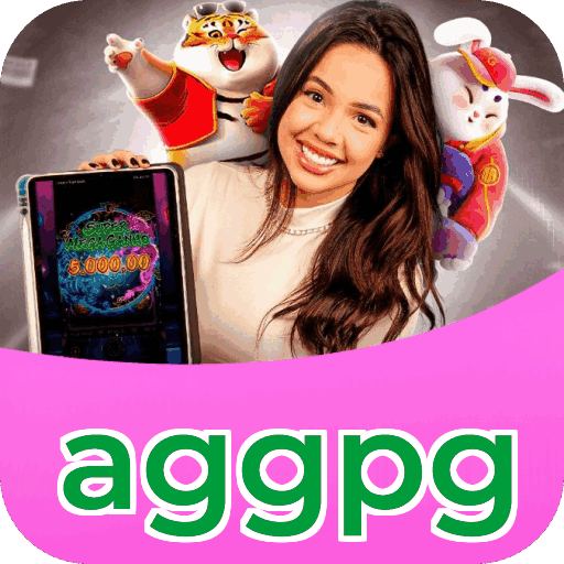 Interface apostas esportivas aggpg mostrando odds ao vivo, cash out e transmissão de jogos